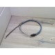Peugeot 505 - Cable de frein CAB-10.618-10.619