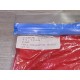 ACC 309 CAB-11.194A