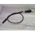 Peugeot 309 GR / SR 1.6 - avec moteur XU51C - Cable Accelerateur