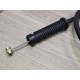 ACC 309 CAB-11.194A