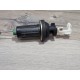 ACC 309 CAB-11.194A