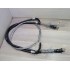 Fiat Ritmo et Regata tous types a partir de 1982 - Cable Frein a main