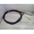 FIAT Fiorino tous types de 88 a 93 - Cable Frein a Main D et G