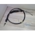 Opel Astra 1.7 D/DS - du 09/91 a 1997 - Cable Accelerateur