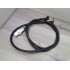 Ford Escort Mk2 de 78 au 08/80 - Cable de Compteur