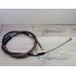 Fiat Tipo Tempra 1.6/1.8/TD a tambour - de 88 a 96 - 2 Cables Frein a Main