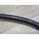 Peugeot 206 Diesel / HDI / 2.0L inj - Cable Embrayage