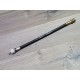 Citroen LN LNA - a partir de 78 - Cable de Compteur cote Compteur