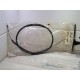 Renault 5 - Cable de frein secondaire