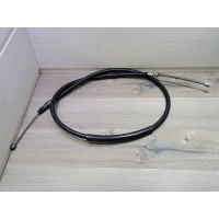 Renault 5 - Cable de frein secondaire