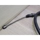 Renault 5 - Cable de frein secondaire