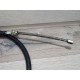 Renault 5 - Cable de frein secondaire