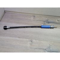 SEI-500280