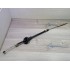 Renault R5 L - du 01/74 au 06/86 - Cable Primaire de Frein a Main 480mm
