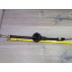 Renault R5 L - du 01/74 au 06/86 - Cable Primaire de Frein a Main 480mm