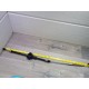 Renault R5 L - du 01/74 au 06/86 - Cable Primaire de Frein a Main 480mm