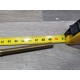 Renault R5 L - du 01/74 au 06/86 - Cable Primaire de Frein a Main 480mm