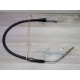 Renault Trafic 1.4 / 1.7 Ess - Traction AV - de 81 a 2001 - Cable Embrayage 750mm