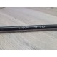 Renault 4 6 - cable de frein CAB-11.272