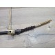 Renault 4 6 - cable de frein CAB-11.272