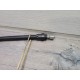 Renault 4 6 - cable de frein CAB-11.272