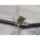 Renault 4 6 - cable de frein CAB-11.272