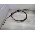 Renault R15 TS / R17 TL TS Gordini - Cable de Frein a Main