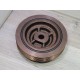 Renault Laguna 2.2D Berline et Nevada - de 94 a 95 - Poulie damper de vilebrequin 