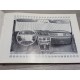 BMW 1800 et 1800 Automatique - 1968 - Manuel Notice d Emploi