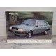 Volvo 343 et 345 - 1982 - Manuel Conduite et Entretien
