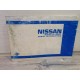 Nissan Serie B11 - 1985 - Manuel du Conducteur caracteristique entretien ...