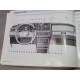 VW Golf - 1985 - Manuel Notice Entretien