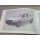 SEAT Ibiza 1.2 / 1.5 / GLX - 1985 - Manuel Carnet Utilisation et Entretien