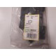 Renault R9 Tout type - Porte lampe arriere droit 21453801 SN332 