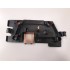 Renault R9 Tout type - Porte lampe arriere droit 21453801 SN332 