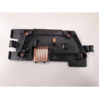 Renault R9 Tout type - Porte lampe arriere droit 21453801 SN332 