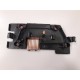 Renault R9 Tout type - Porte lampe arriere droit 21453801 SN332 