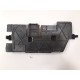 Renault R9 Tout type - Porte lampe arriere droit 21453801 SN332 