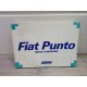 Fiat Punto Essence et Diesel - 1993 - Manuel Notice Entretien