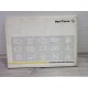 Opel Corsa B 1.2i 1.4i 1.6i 1.5d 1.5td - 1993 - Manuel Conduite Securite Entretien