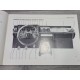 Opel Vectra A 1.4 1.6 1.8 2.0 / 1.7D - 1988 - Manuel Conduite Securite Entretien