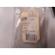 Renault R21 - a PARTIR DU 07/89 - Porte lampe arriere droit gauche 21762601 SN436