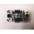 Renault R21 - a PARTIR DU 07/89 - Porte lampe arriere droit gauche 21762601 SN436