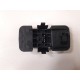 Renault R21 - a PARTIR DU 07/89 - Porte lampe arriere droit gauche 21762601 SN436