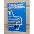 Simca 1100 et 1100S - 1972 - Notice Manuel Utilisation