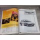 Peugeot 306 Essence moteur XU et TU - RTA-565 - 1994 - Revue Technique Automobile