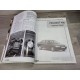 Peugeot 306 Diesel et Turbo D - Reedition RTA-569 - 1995 - Revue Technique Automobile