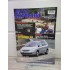 Citroen C8 Essence et Diesel - RTA 223 - Revue Auto Expertise Carrosserie