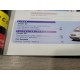 Citroen C8 Essence et Diesel - RTA 223 - Revue Auto Expertise Carrosserie