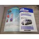 Citroen C8 Essence et Diesel - RTA 223 - Revue Auto Expertise Carrosserie